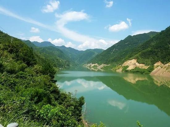 山西11市要做哪些事? 政府工作报告有安排