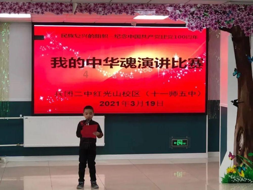总投资超千亿!24个重点产业项目落户内蒙古呼和浩特航天经济开发区