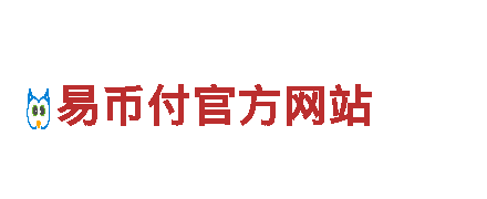 智能家电企业-19体育娱乐，为您打造智慧生活新体验！